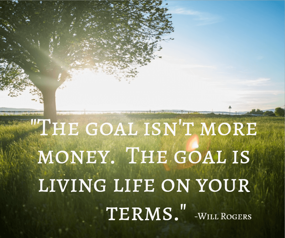 10 Motivational Quotes on Wealth & Money | Wrenne ...