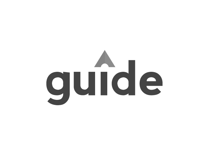 Guide (greyscale) Edit