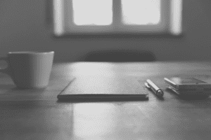 What To Ask A Financial Planner