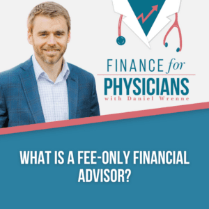 What Is A Fee Only Financial Advisor