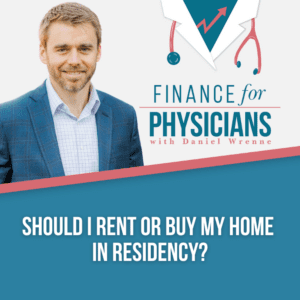 Should I Rent Or Buy My Home In Residency