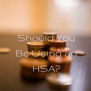 Should You Be Using An Hsa (2)