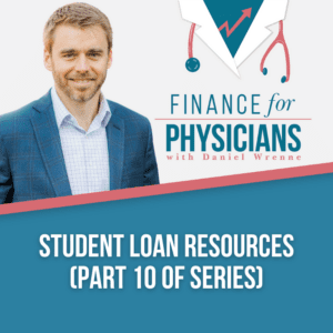 Student Loan Resources (part 10 Of Series)