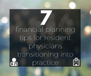 7 Tips