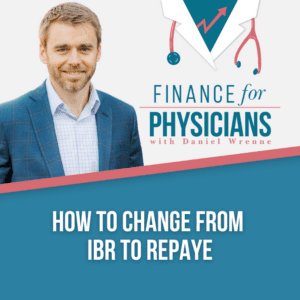 How To Change From Ibr To Repaye