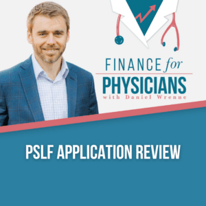 Pslf Application Review