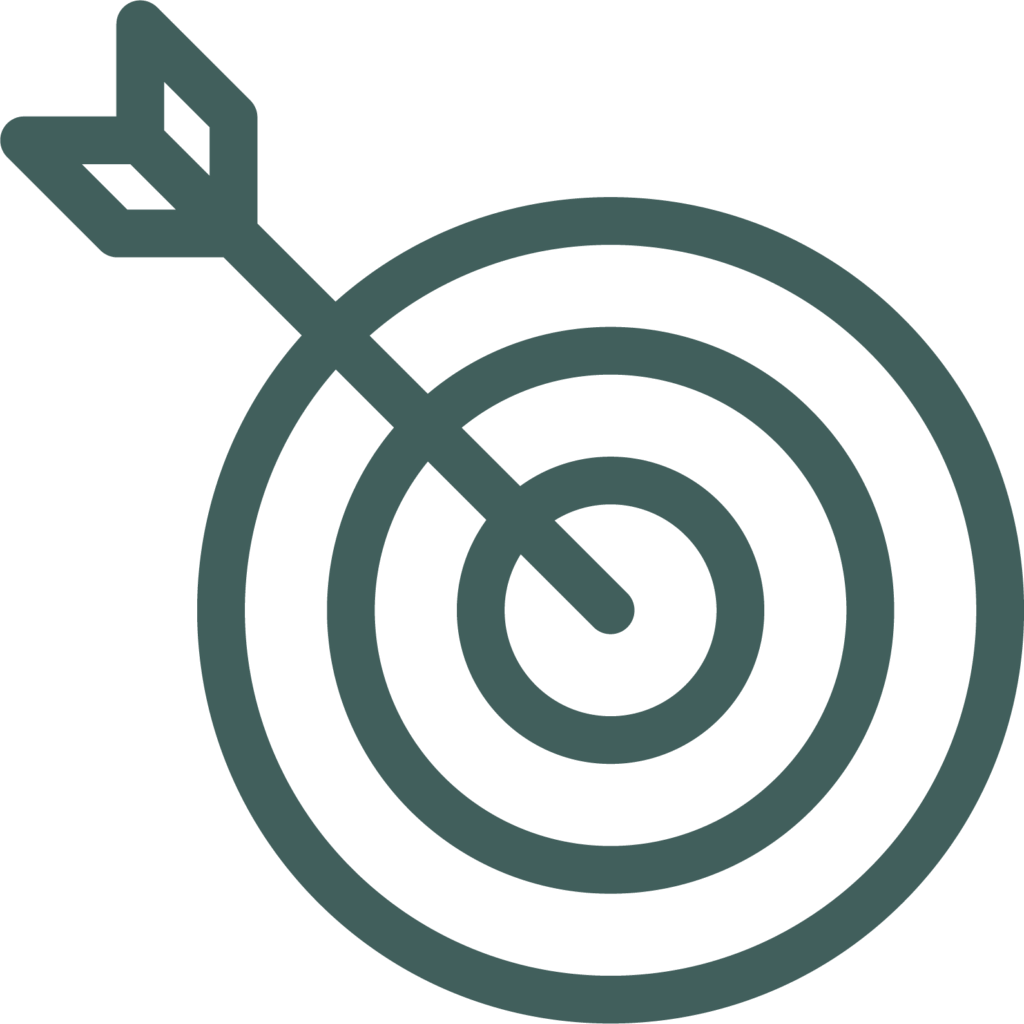 bulls eye wrenne financial planning