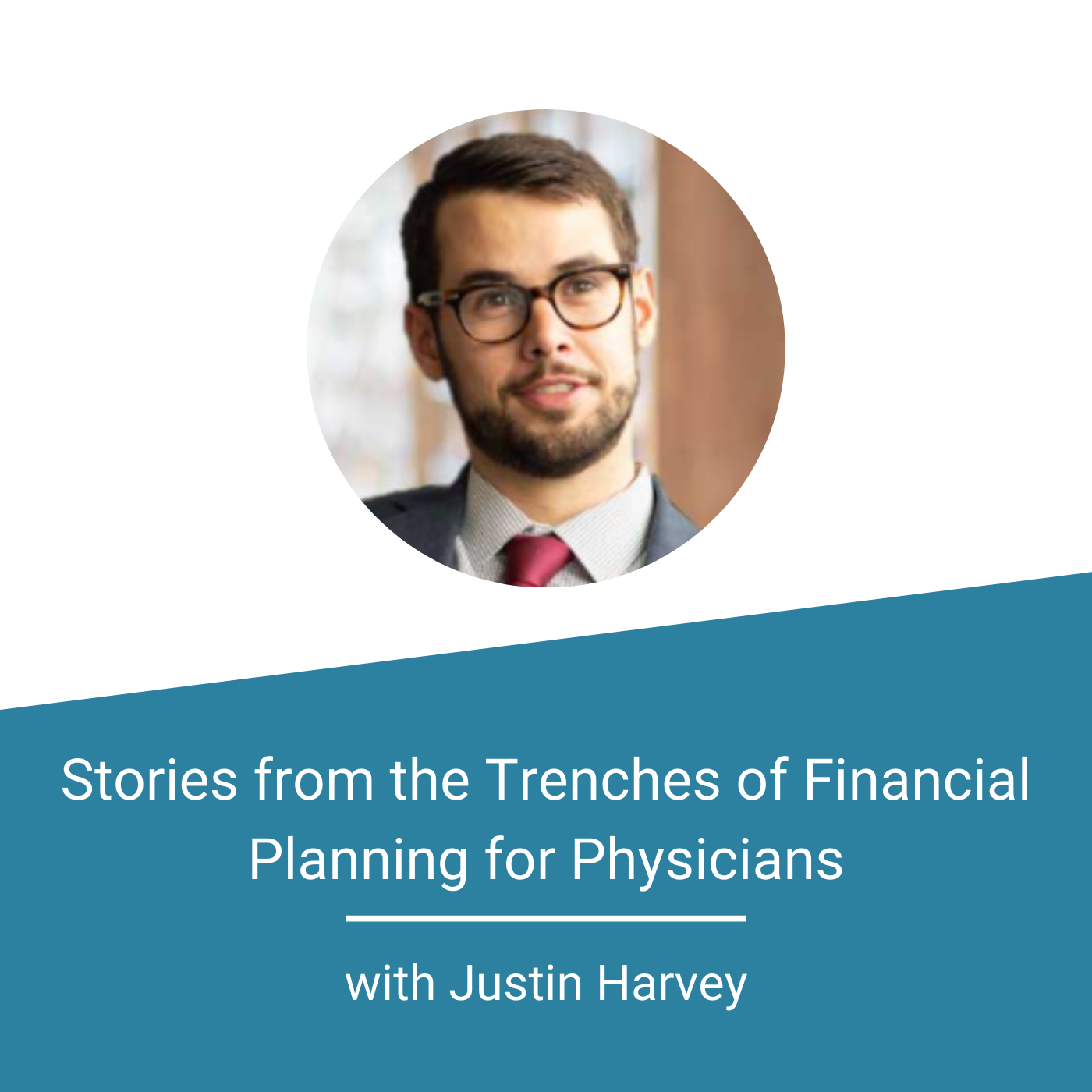 Featured Image Stories From The Trenches Of Financial Planning For Physicians