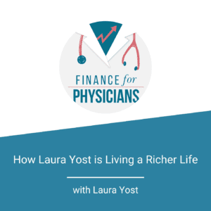 Featured Image How Laura Yost Is Living A Richer Life