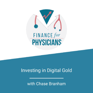 Finance For Physicians