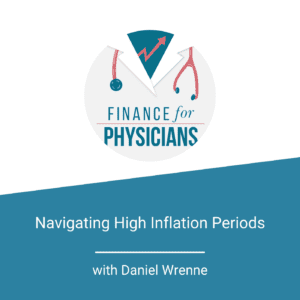 Featured Image Finance For Physicians