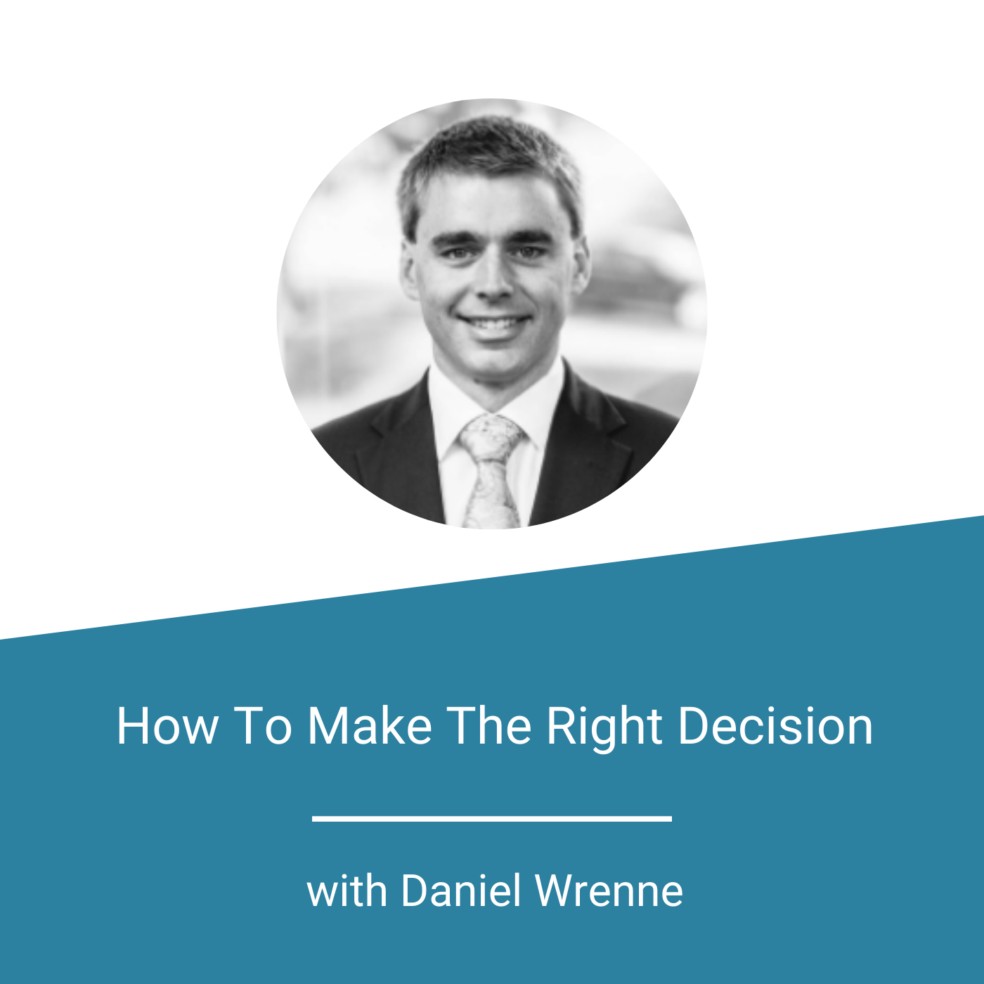 Featured Image How To Make The Right Decision