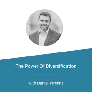The Power Of Diversification
