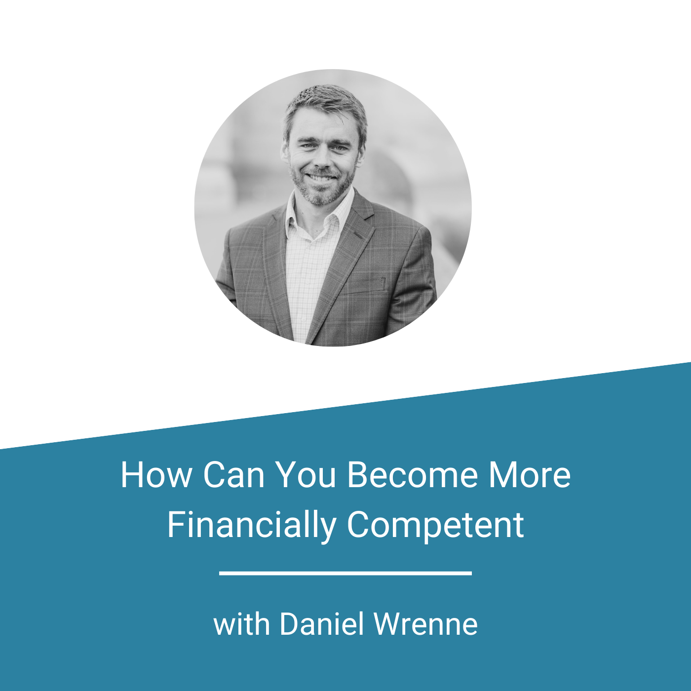 Featured Image How Can You Become More Financially Competent