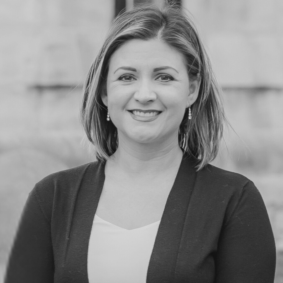 Jen Quire, CFP®