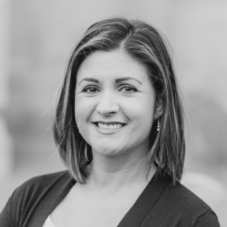 Jen Quire, CFP®