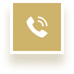 Phone Cta Icon
